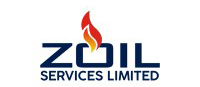 ZOIL 